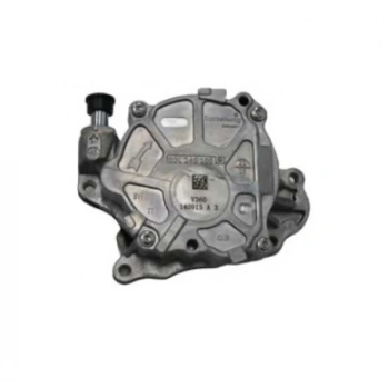 VAKUM POMPASI GOLF6-JETTA-POLO-A3-A1-LEON CAYB-CAYC-CFWA 1,2 TDİ-1,6 TDİ 2010>(PRG7.02551.15.0) BORSEHUNG B18799