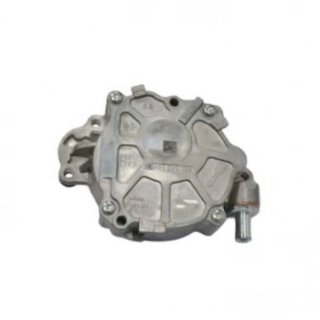 VAKUM POMPASI PASSAT-A4-T5-CADDY CAYC-CBAA-CBAB-CFFA-CFFB-CFGB-CAAA-CAAB-CAAC-CAGA 1,6 TDİ-2,0 TDİ 2008> (PRG7.24808.12.0) BORSEHUNG B18800