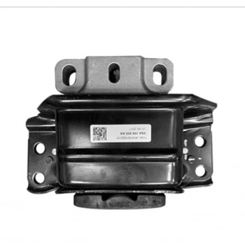 MOTOR TAKOZU SOL TIGUAN CHHB-DKZA-CZPA 2,0 TSİ BORSEHUNG B18932