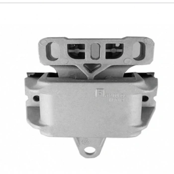 ŞANZIMAN TAKOZU ÖN SOL GOLF4-BORA-OCTAVİA-TOLEDO-LEON-A3 AGN-AGU-AGR (FEBİ15910) ( LEMFORDER 22630 01) BORSEHUNG B18933