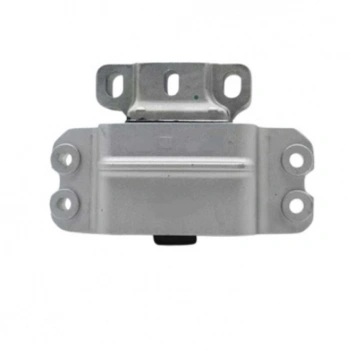 ŞANZIMAN TAKOZU ÖN SOL CADDY-GOLF-JETTA-OCT 1.6-1.9 BLF-BJB-BKC-BXE-CAYB-D-BJB (FEBİ31957) (LEMFÖRDER 36236 01) BORSEHUNG B18934