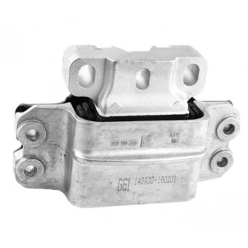 MOTOR TAKOZU SOL PASSAT BLF-BLR-BVY-BLY 1,6 FSİ-2,0 FSİ 2004>2013 (FEBI 109366) BORSEHUNG B18935