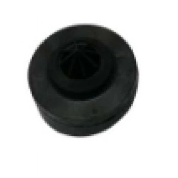 AMORTİSÖR TAKOZU ÜST A4-A5-Q5-TOUAREG 2016> BORSEHUNG B19068