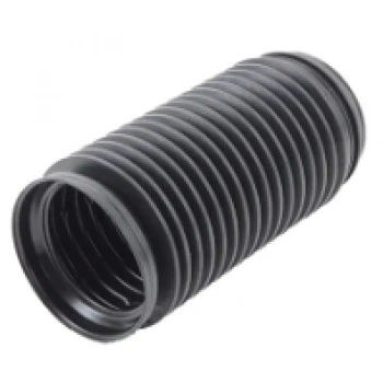 AMORTİSÖR TOZ LASTİĞİ ÖN GOLFVII-LEON-OCTAVİA-A3 1,6 CHLA FEBİ(46720) BORSEHUNG B19167