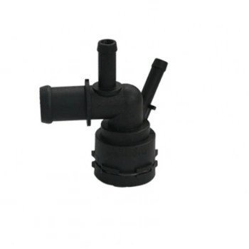 SU FLANSI A3-GOLF-JETTA-PASSAT-OCT-SUP-YET BORSEHUNG B19181