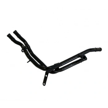 SU BORUSU ÇİFTLİ KOMPLE AUDI-PASSAT B6-LEON-TIGUAN BORSEHUNG B19218