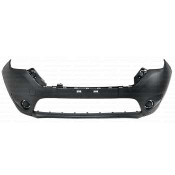 ÖN TAMPON 2012- DACIA DOKKER GOAL TAM548