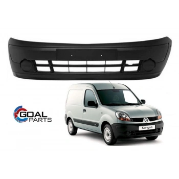 TAMPON ÖN KANGO 2 KOMPLE DOLU 03-06 GOAL TAM527