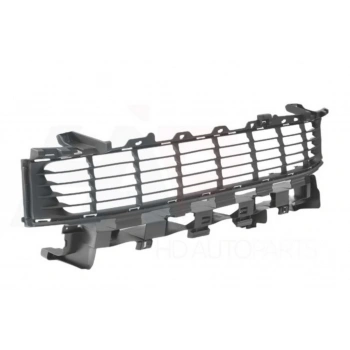 TAMPON ORTA IZGARA SYMBOL JOY 13-  GOAL PAN536