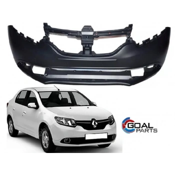 TAMPON ÖN SYMBOL JOY 12- GOAL TAM536