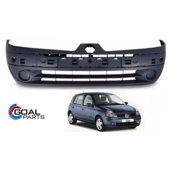 TAMPON ÖN (KOMPLE DOLU) CLİO II 01-05 GOAL TAM510