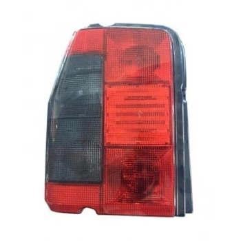 STOP LAMBASI SAĞ TİPO ZENON FI-9716K