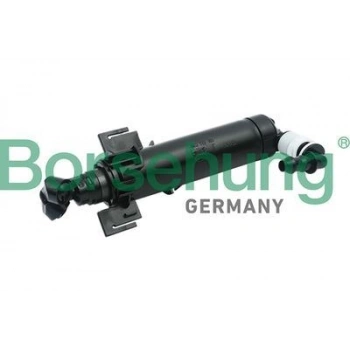 FAR YIKAMA MOTORU & DİRSEK PARÇASI İLE BERABER L A4 2010-2016 BORSEHUNG B18490