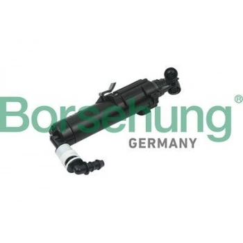 FAR YIKAMA MOTORU & DİRSEK PARÇASI İLE BERABER R A4 2010-2016 BORSEHUNG B18491