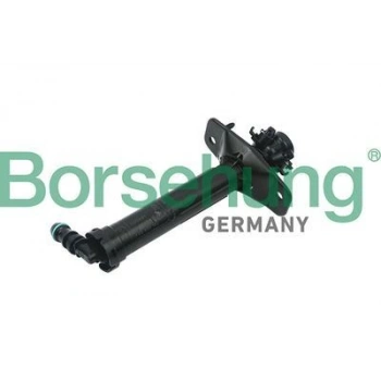 FAR YIKAMA MOTORU R A6 13-18 BORSEHUNG B18503