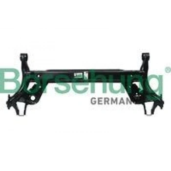 ARKA DİNGİL AUDİ A3 2012-2020 LEON 2012-2020 OCTAVİA 2012-2020 GOLF 2012-2020 B18794