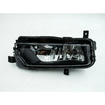 SIS FARI SOL AMPULLU VW CADDY 15- WISCO 1243088-00