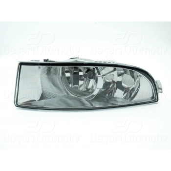 SIS FARI SOL AMPULLU OCTAVIA 09-12 WISCO 1243264-00