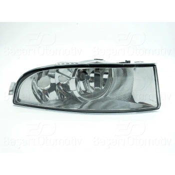 SIS FARI SAG AMPULLU SKODA OCTAVIA 09-12 WİSCO 1243265