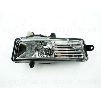 SIS FARI SOL AMPULLU AUDI A6 C6 09-11 WISCO 1243480