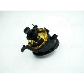 SIS FARI SAG AMPULLU VW TOUAREG 10-18 WISCO 1243927