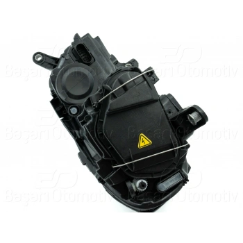 FAR SOL BIXENON+LED+BEYIN VW PASSAT B7 11 > ARTEB 1243127-77