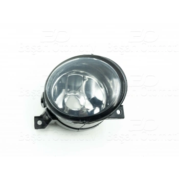 SIS FARI SOL AMPULLU VW AMAROK 12-17 WISCO 1243738