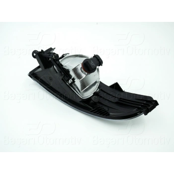 SIS FARI SOL GUNDUZ SURUSLU AMPULLU SKODA SUPERB 08-13 WISCO 1243938