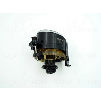 SIS FARI SOL AMPULLU VW GOLF5 03-09 WISCO 1243466