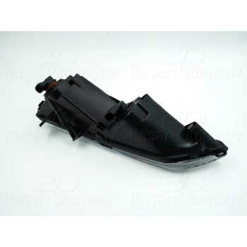 SIS FARI SOL AMPULLU VW PASSAT 10-14 WISCO 1243916