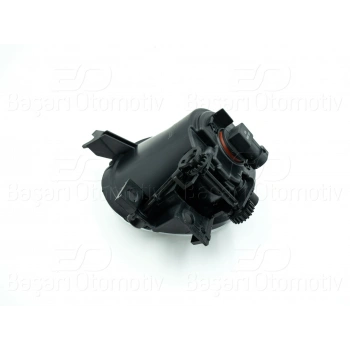 SIS FARI SAG AMPULLU VW TOUAREG 02-10 WISCO 1243929