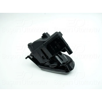 SIS FARI SAG AMPULLU AUDI A3 03-08 Q7 06-09 WISCO 1243050