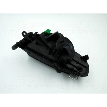 SIS FARI SAG AMPULLU AUDI A3 HB 13-16 WISCO 1243933