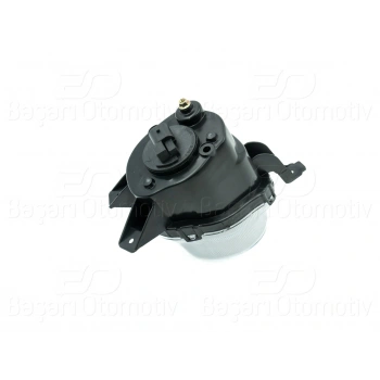 SIS FARI SAG CHEVROLET AVEO T250 T255 HB 09 > ARTEB 2243046-77