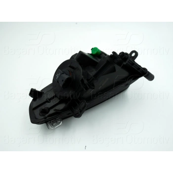 SIS FARI SOL AMPULLU AUDI A3 HB 13-16 WISCO 1243932