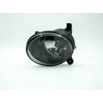 SIS FARI SOL AMPULLU AUDI A4 B8 08-12 A6 C6 09-11 A5 09-16 WISCO 1243041
