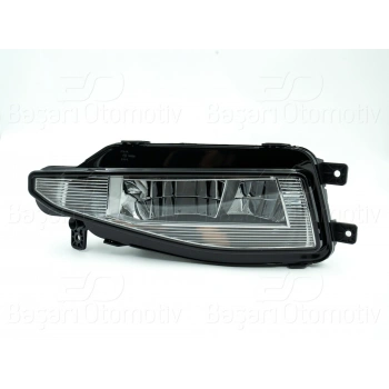 SIS FARI SOL LED VW PASSAT B8 19- WISCO 1243555