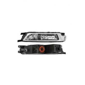 SIS FARI SAG CIFT DUY AMPULLU VW PASSAT 14- WISCO 1243473