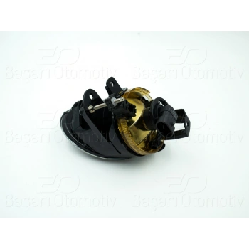 SIS FARI SAG MERCEKSIZ AMPULLU VW PASSAT 06- WISCO 1243611