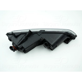 SIS FARI SAG AMPULLU VW PASSAT 10-14 WISCO 1243917