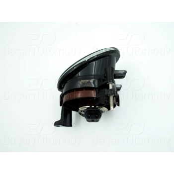 SIS FARI SAG AMPULLU VW TIGUAN JETTA CADDY3 GOLF6 09- WISCO 1243462