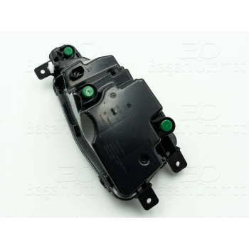 SIS FARI SAG LED VW PASSAT B8 19- WISCO 1243554