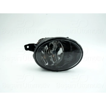 SIS FARI SAG AMPULLU VW AMAROK 12-17 WISCO 1243739