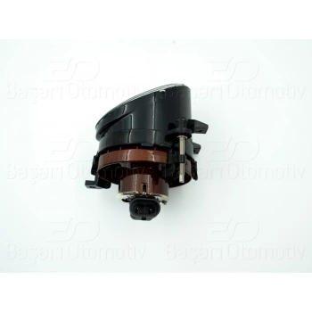 SIS FARI SAG AMPULLU VW GOLF5 AMAROK JETTA 3 03- WISCO 1243461