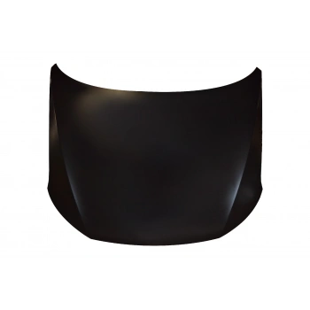 MOTOR KAPUTU MEGESLI VW GOLF4 98-04 SYCV012G-002