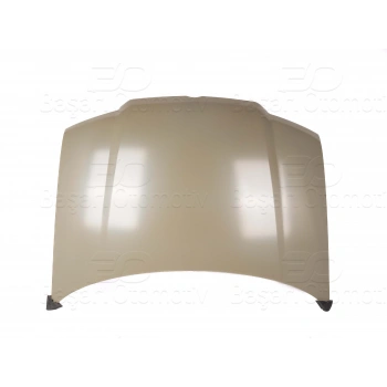 MOTOR KAPUTU MEGESLI VW BORA 98 > SYCV006G-002