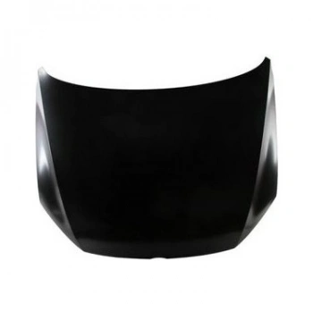 MOTOR KAPUTU MEGESLI VW PASSAT B7 11-14 SYCV027G-002