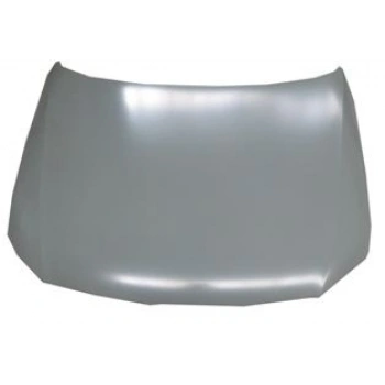 MOTOR KAPUTU MEGESLI VW PASSAT B6 06-11 SYCV026G-002