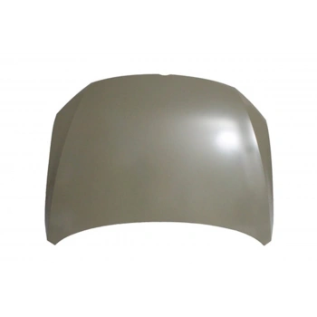 MOTOR KAPUTU MEGESLI VW JETTA 10 > SYCV009G-002