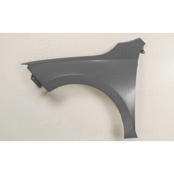 CAMURLUK ON SOL SKODA RAPID 17-20 SYSD016G-001L